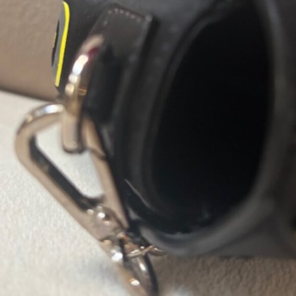 Givenchy Handbag Never Used! - Picture 9 of 10